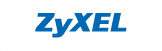 zyxel