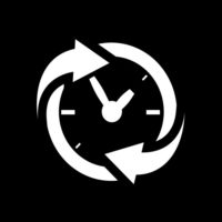 Clock-500x500 Clock-500x500