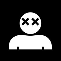 Dead-Eyes-500x500 Dead-Eyes-500x500