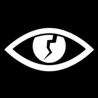 Eye-500x500 Eye-500x500