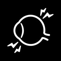 Eyeball-500x500 Eyeball-500x500