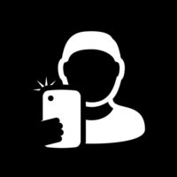Face-Cellphone-500x500 Face-Cellphone-500x500