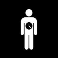 Human-shape-500x500 Human-shape-500x500