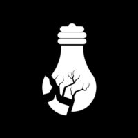 Lightbulb-500x500 Lightbulb-500x500