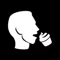 Obesity-500x500 Obesity-500x500