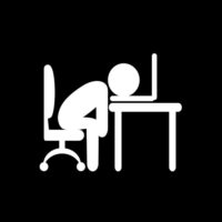 Sleep-at-desk-500x500