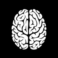 Tired-Brain-500x500 Tired-Brain-500x500