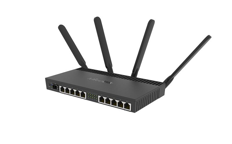 RB4011iGS+5HacQ2HnD_d.jpg