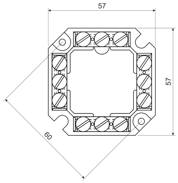 8102_KA_svorkovnice.png