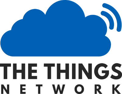 TTN_logo.png