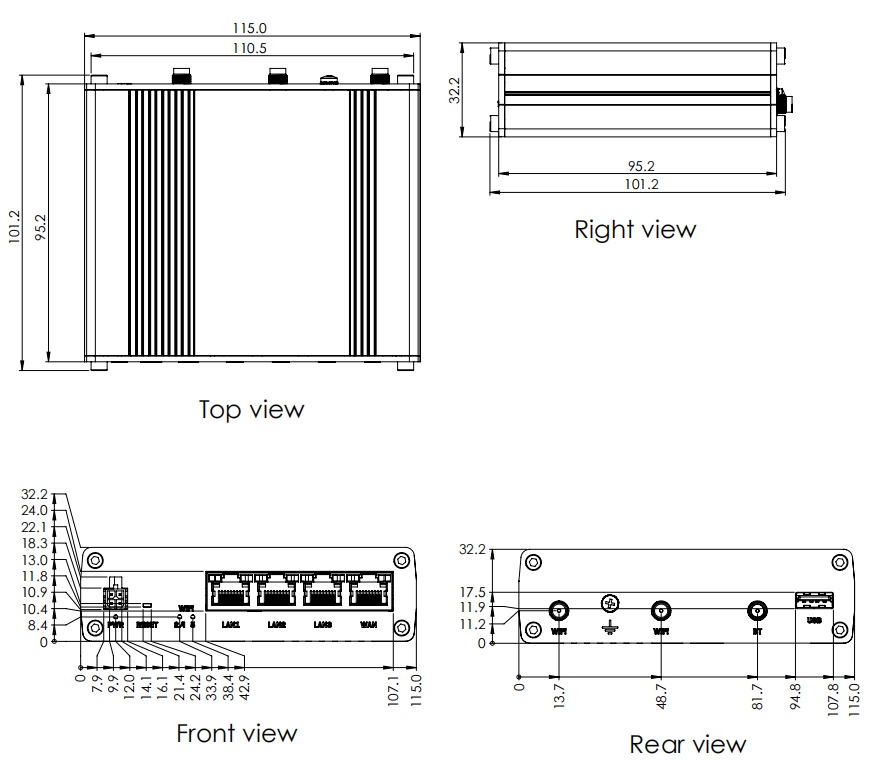 RUTX10_1.jpg