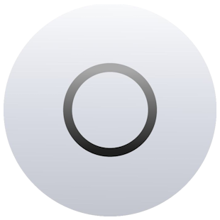 Network icon