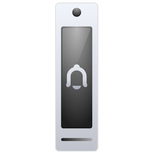 Access icon