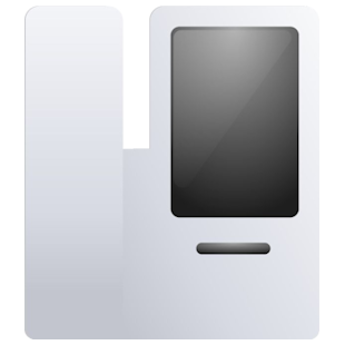 Talk icon