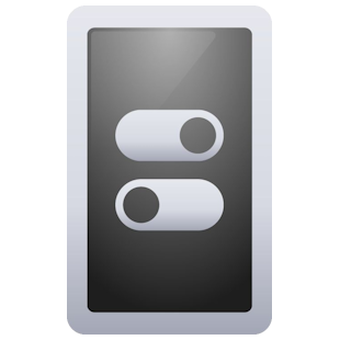 Connect icon