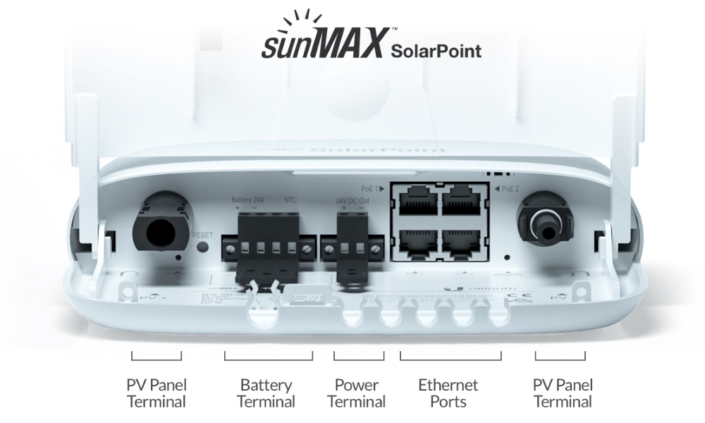 SM-SP-40.jpg