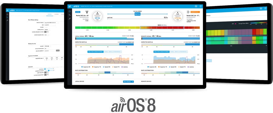 ubnt-airos8.jpg