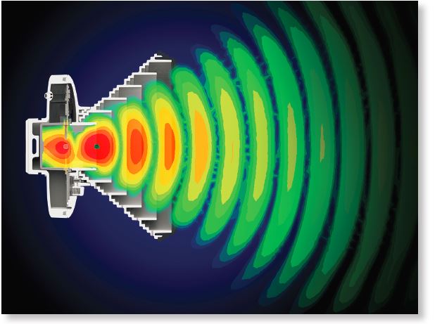 ubntis-m5-radiation-beam-45.jpg