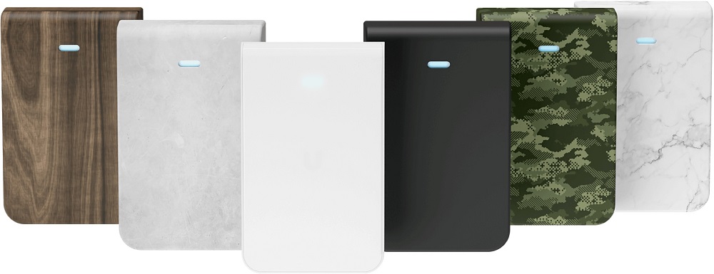ubntuap-iw-hd-skins.jpg