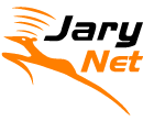 JaryNet