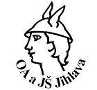 OA Jihlava