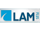 LAM+