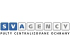 SV-Agency