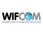 Wifcom