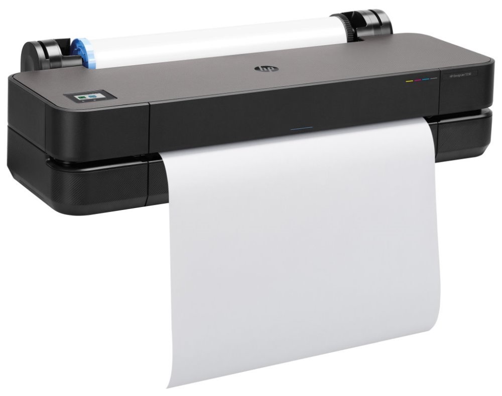 obrázek HP DesignJet T230