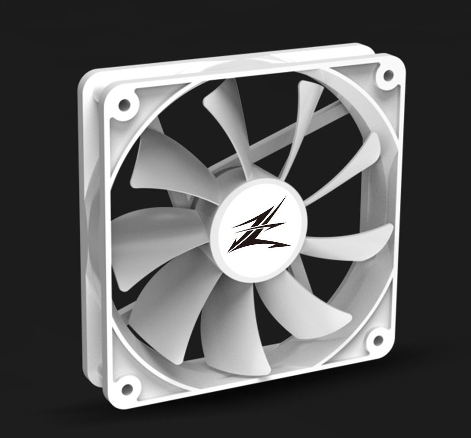 obrázek ventilátor