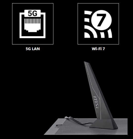 obrázek wifi LAN