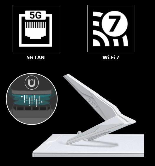obrázek wifi LAN