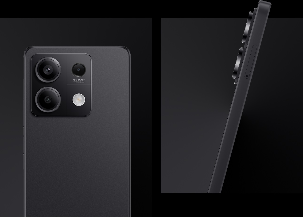 obrázek smartphone