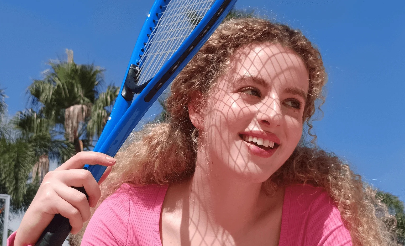 obrázek ukázka fotografie