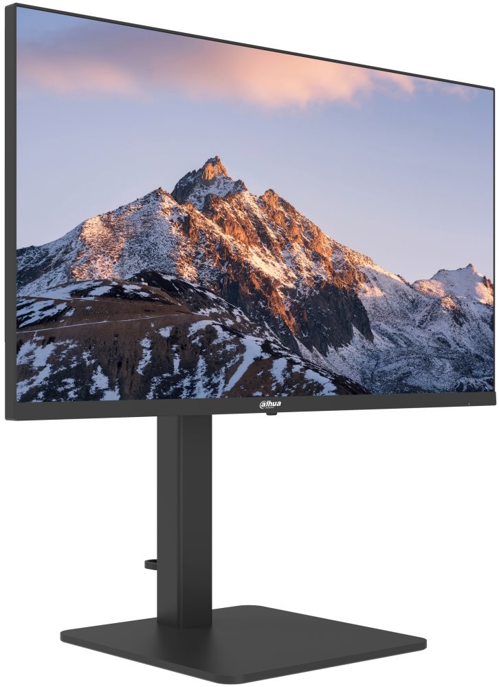 obrázek monitor Dahua