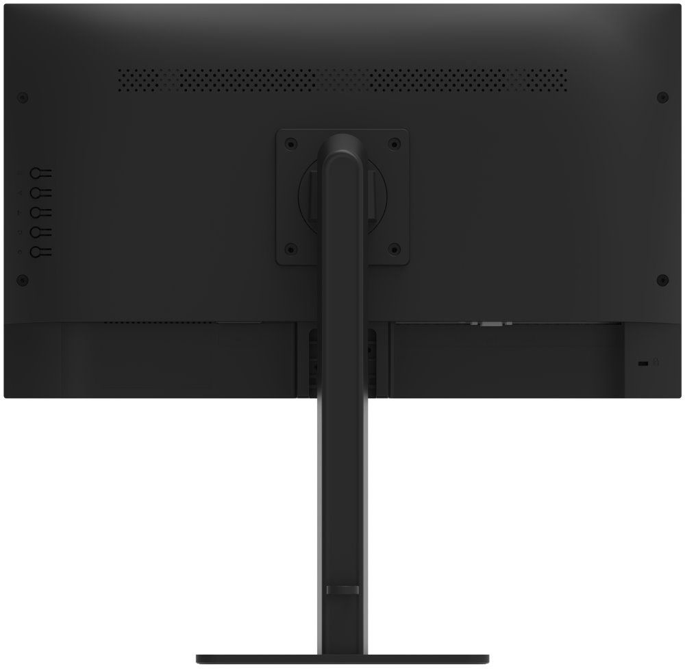 monitor Dahua zezadu