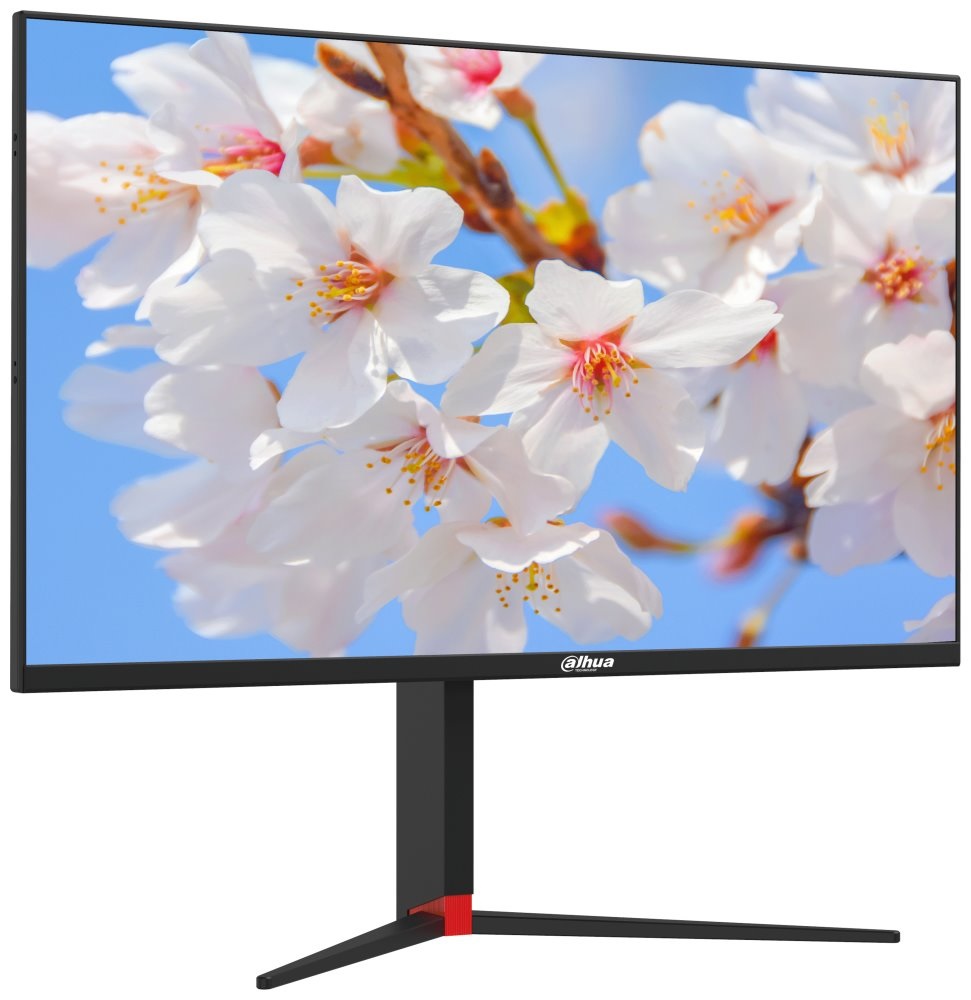 obrázek monitor Dahua