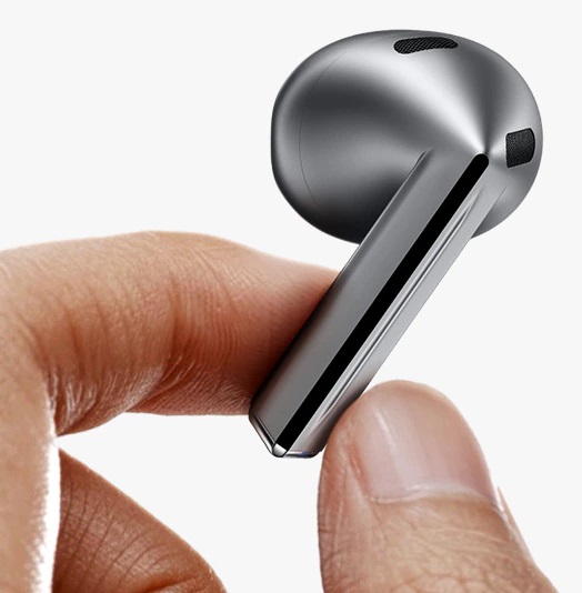 obrázek Galaxy Buds3