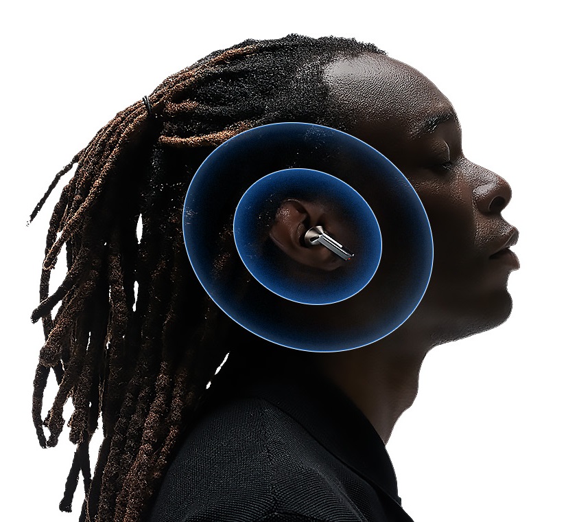 Galaxy Buds3 Pro