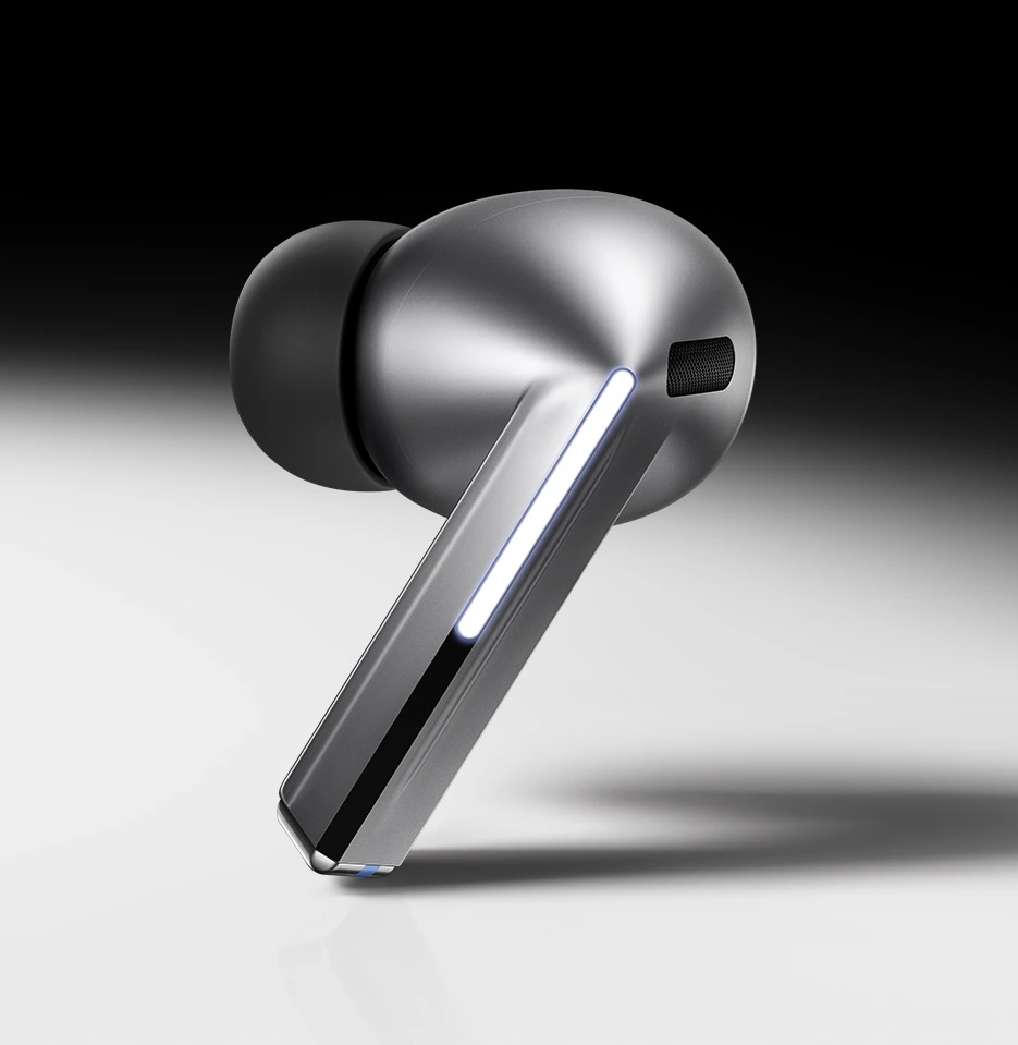 Galaxy Buds3 Pro