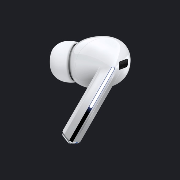 Galaxy Buds3 Pro