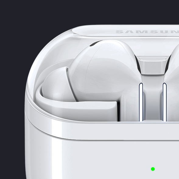 Galaxy Buds3 Pro