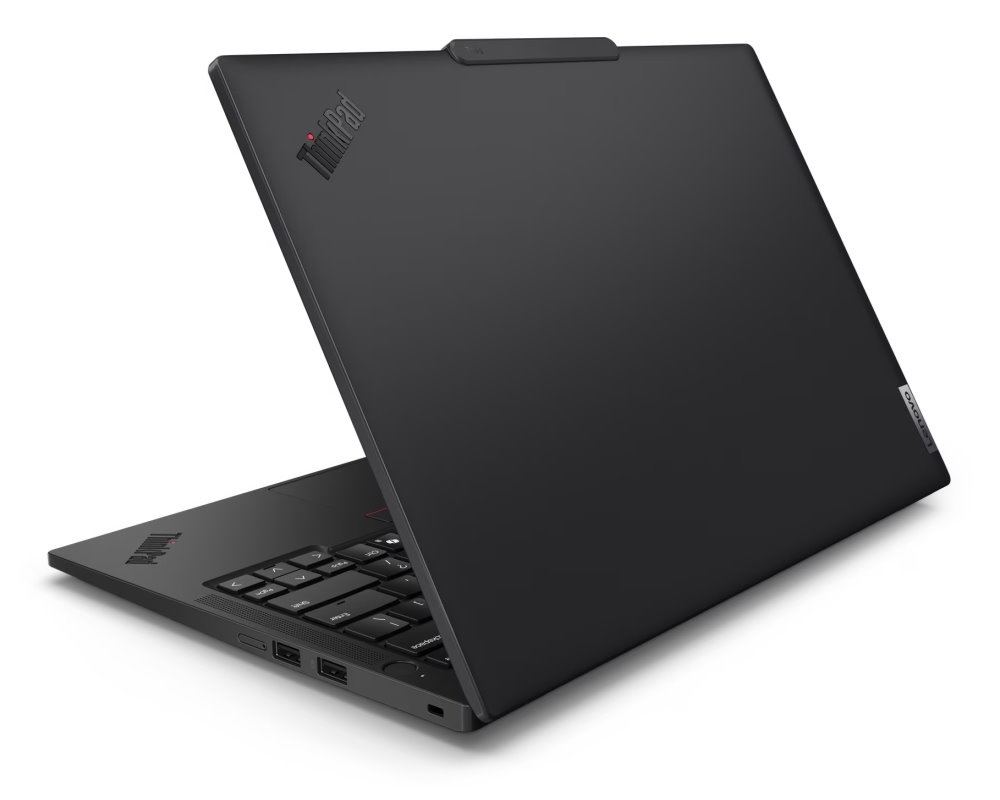 obrázek notebook Lenovo