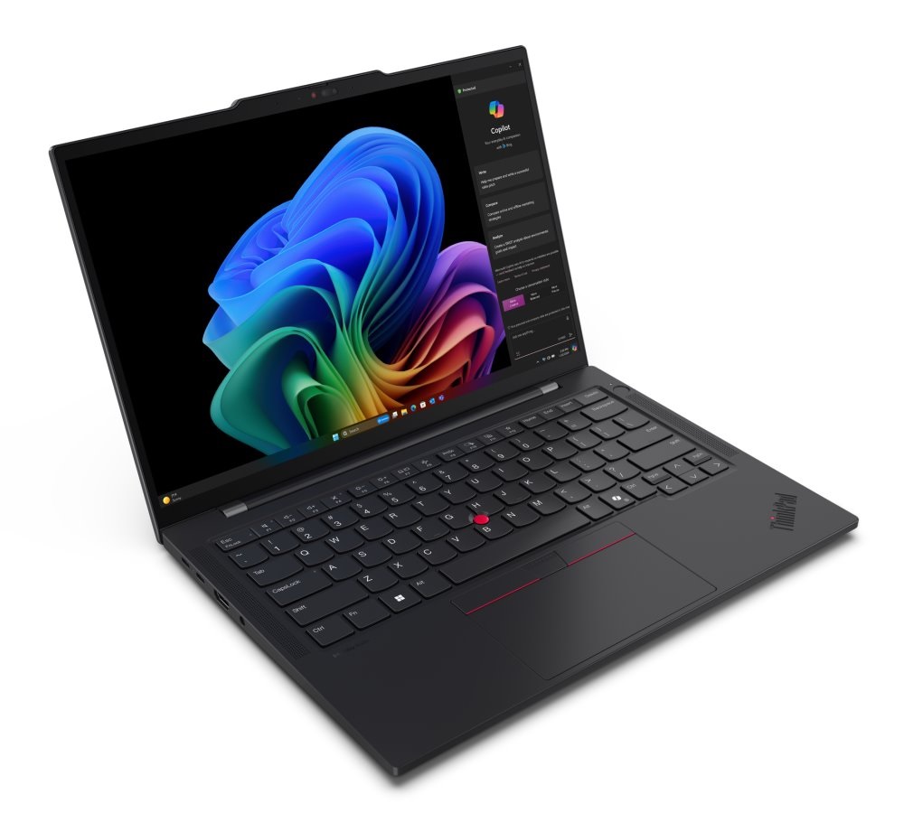 obrázek notebook Lenovo