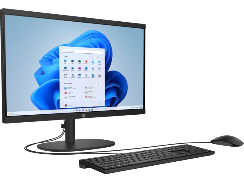 obrázek PC AiO