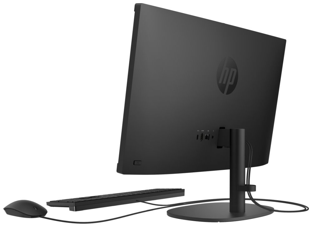 obrázek PC AiO