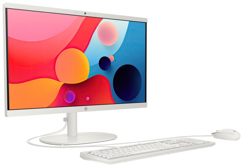 obrázek PC AiO