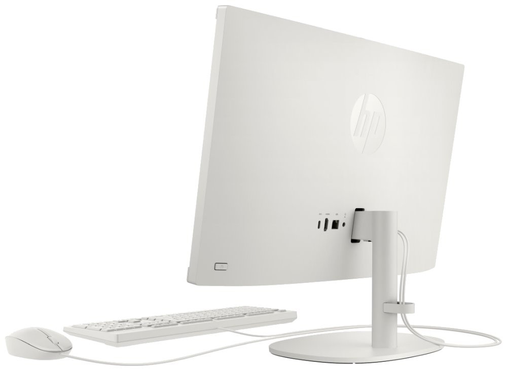 obrázek PC AiO