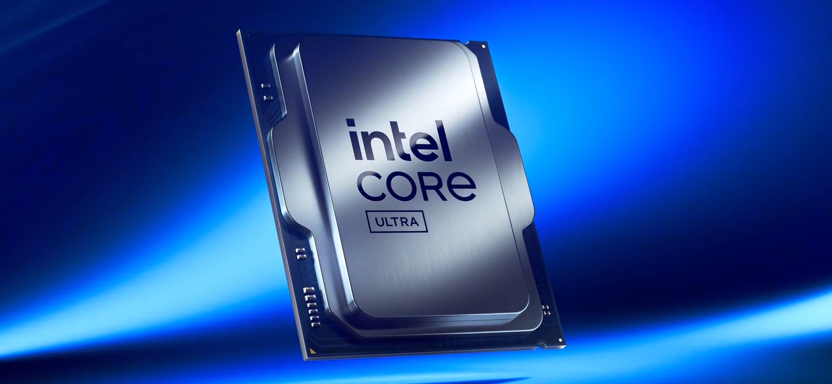 obrázek procesor Intel