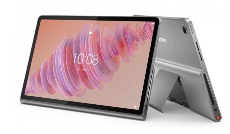 obrázek tablet